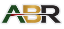 Aligned Business Resource